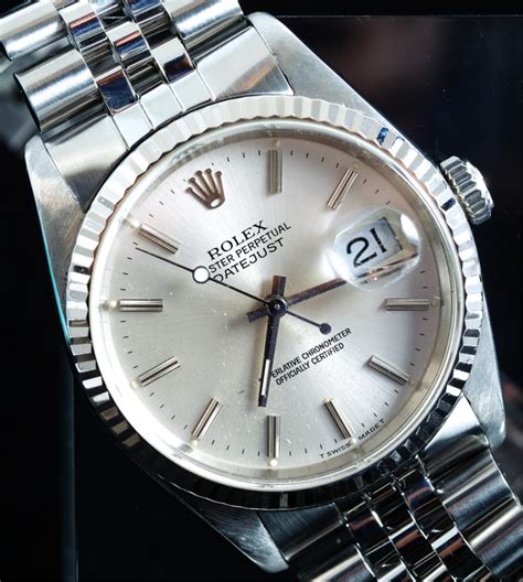 rolex oyster perpetual stainless steel|rolex oyster perpetual 34mm price.